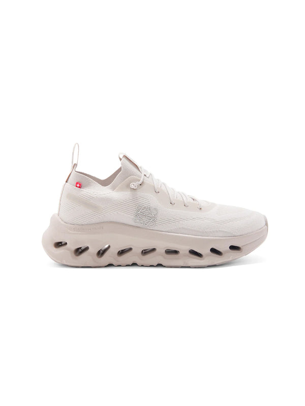 cloudtilt loewe sand